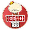 teenoi168 logo